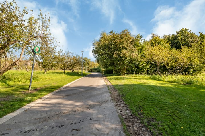 Photo 41 of De Fruittuinen 96