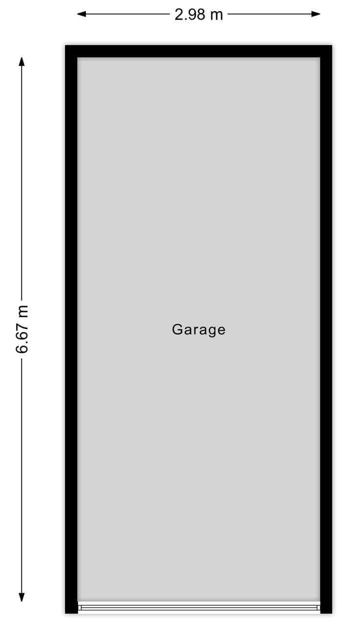 Photo 43 of De Fruittuinen 96
