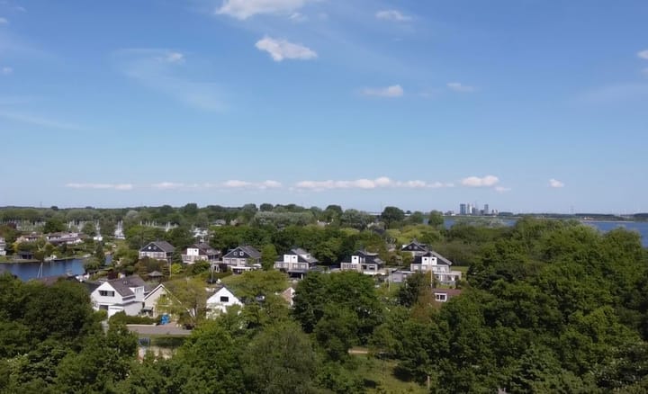 Foto 3 van Bolwerk 27