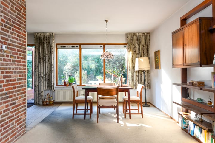 Foto 4 van Bolwerk 27