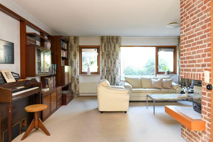 Foto 5 van Bolwerk 27