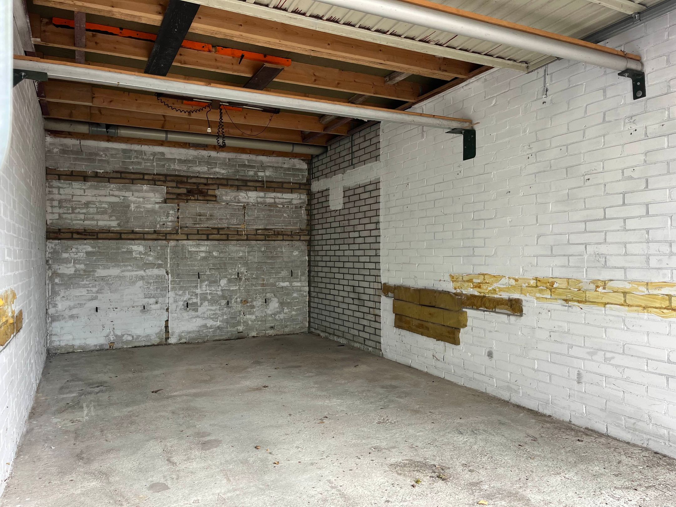 Foto 3 van Sweelinckplein 18