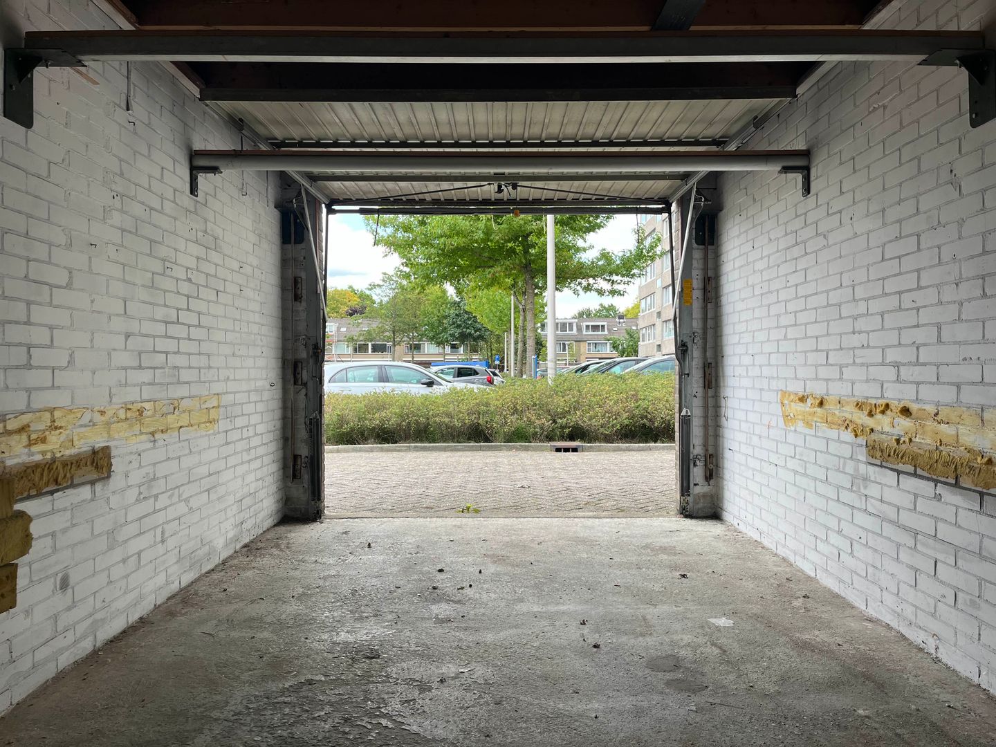 Foto 4 van Sweelinckplein 18