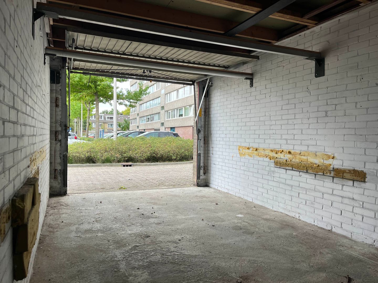 Foto 5 van Sweelinckplein 18