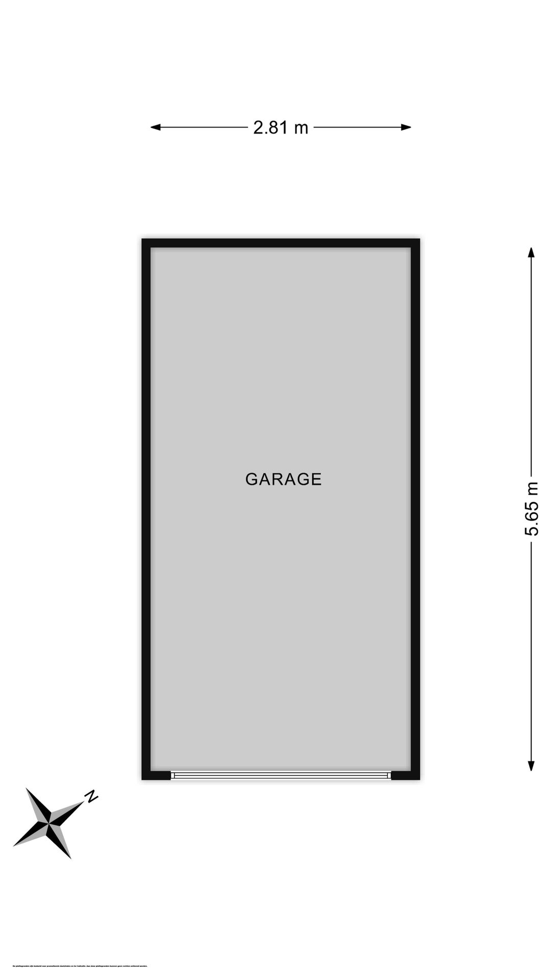 Foto 7 van Sweelinckplein 18