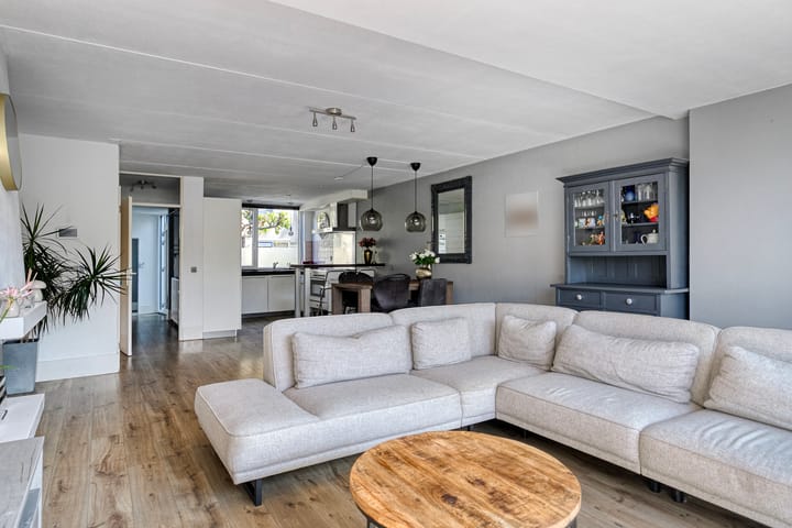 Foto 3 van Van Ravesteynplan 27