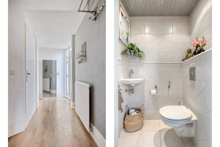 Foto 9 van Van Ravesteynplan 27