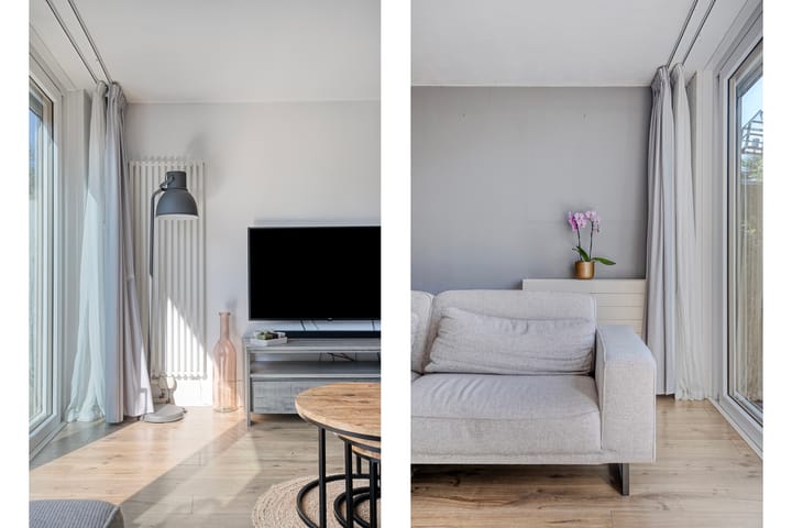 Foto 12 van Van Ravesteynplan 27