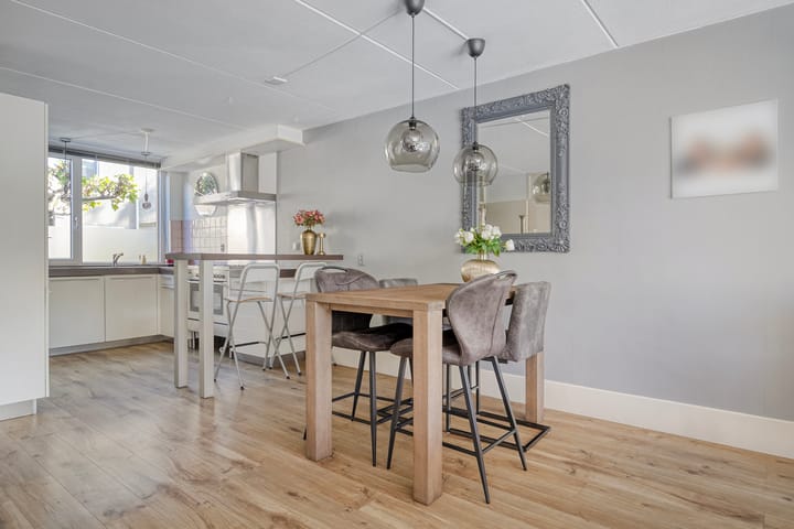 Foto 14 van Van Ravesteynplan 27