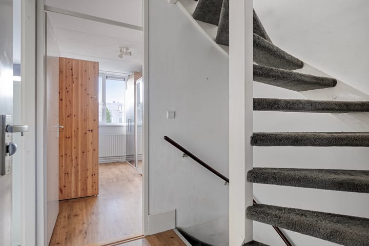 Foto 20 van Van Ravesteynplan 27