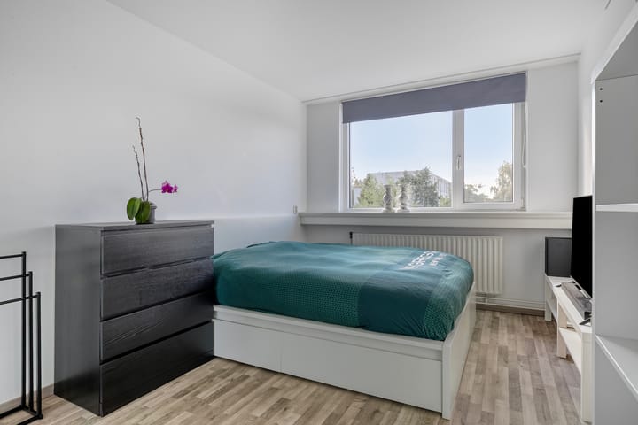 Foto 23 van Van Ravesteynplan 27