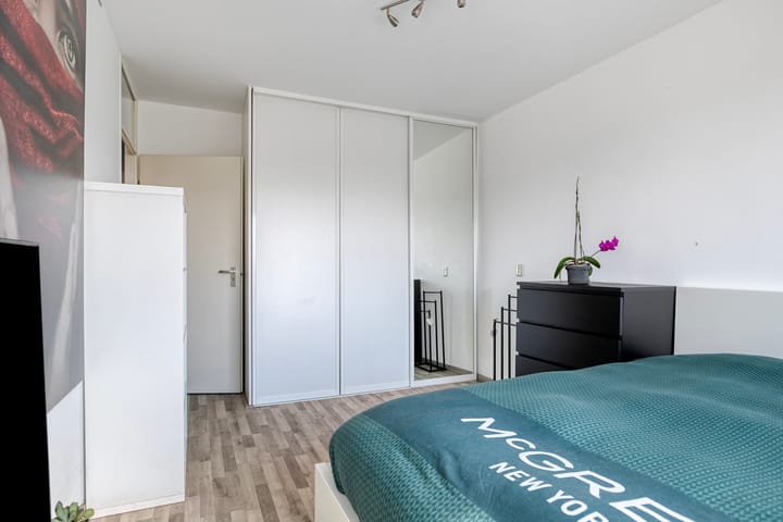 Foto 24 van Van Ravesteynplan 27