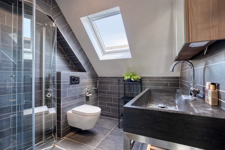 Foto 25 van Van Ravesteynplan 27