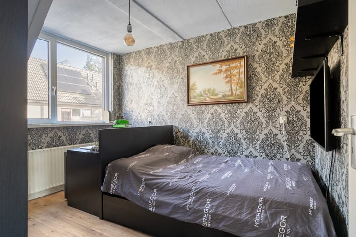 Foto 27 van Van Ravesteynplan 27