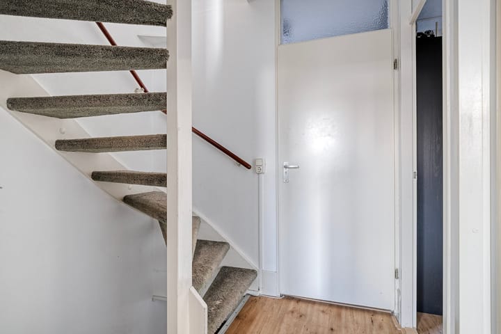 Foto 29 van Van Ravesteynplan 27