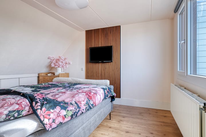 Foto 31 van Van Ravesteynplan 27