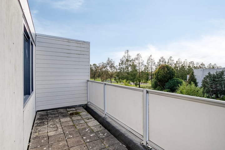 Foto 33 van Van Ravesteynplan 27