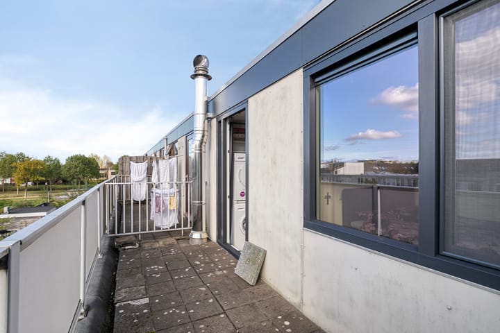 Foto 34 van Van Ravesteynplan 27