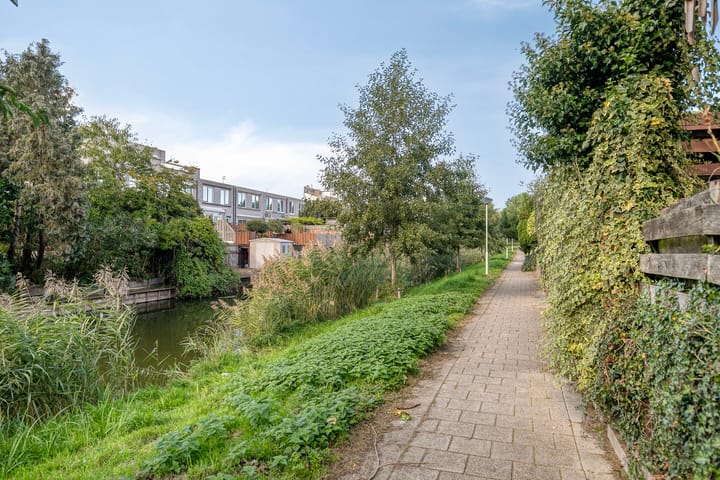 Foto 39 van Van Ravesteynplan 27