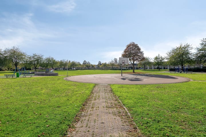 Foto 41 van Van Ravesteynplan 27