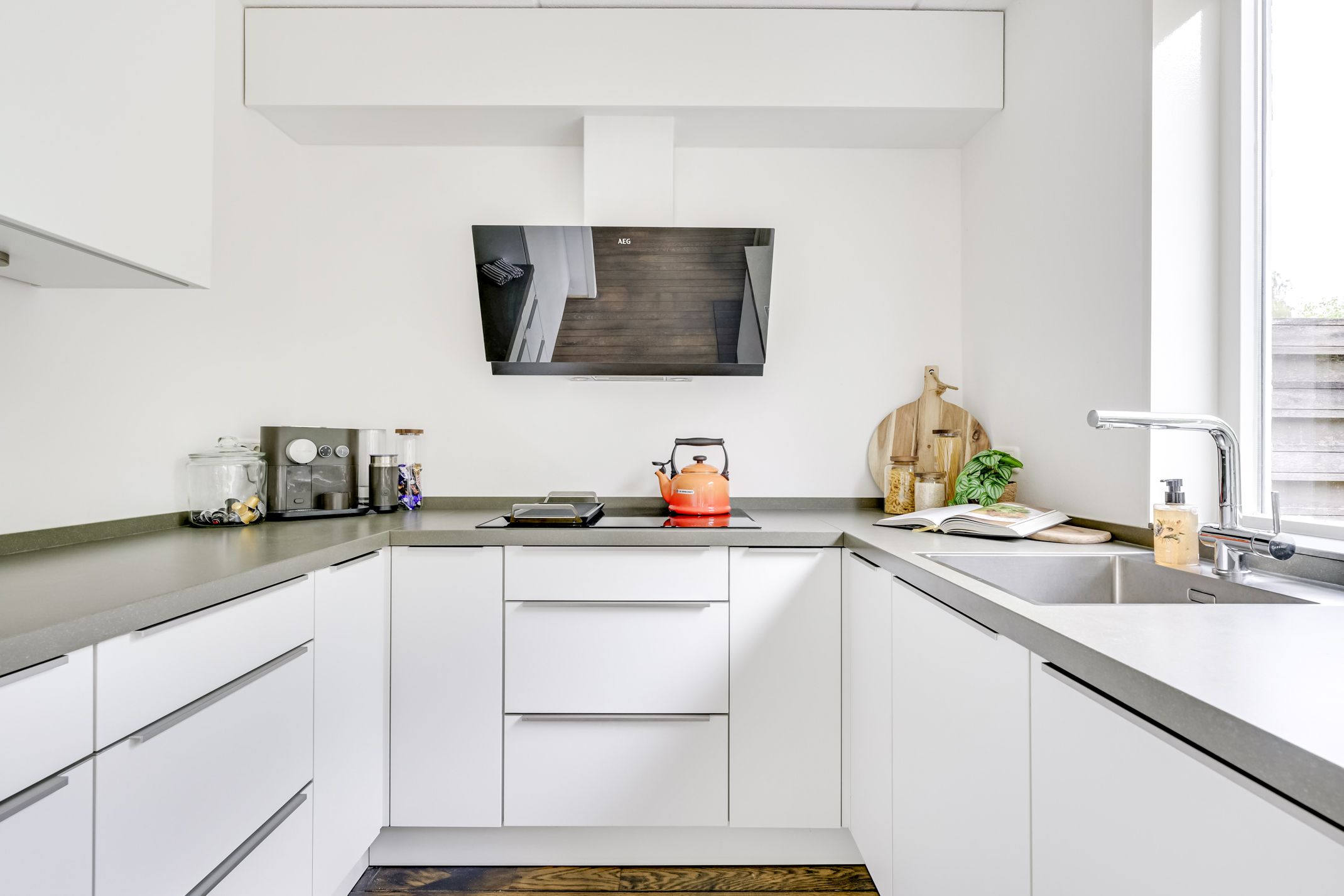 Foto 3 van Glazenierslaan 92