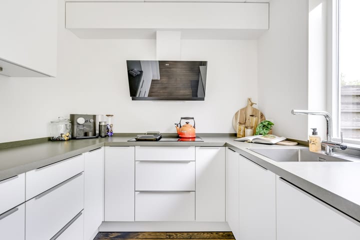 Foto 3 van Glazenierslaan 92