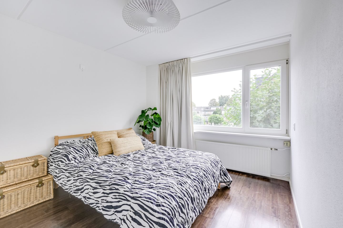 Foto 4 van Glazenierslaan 92