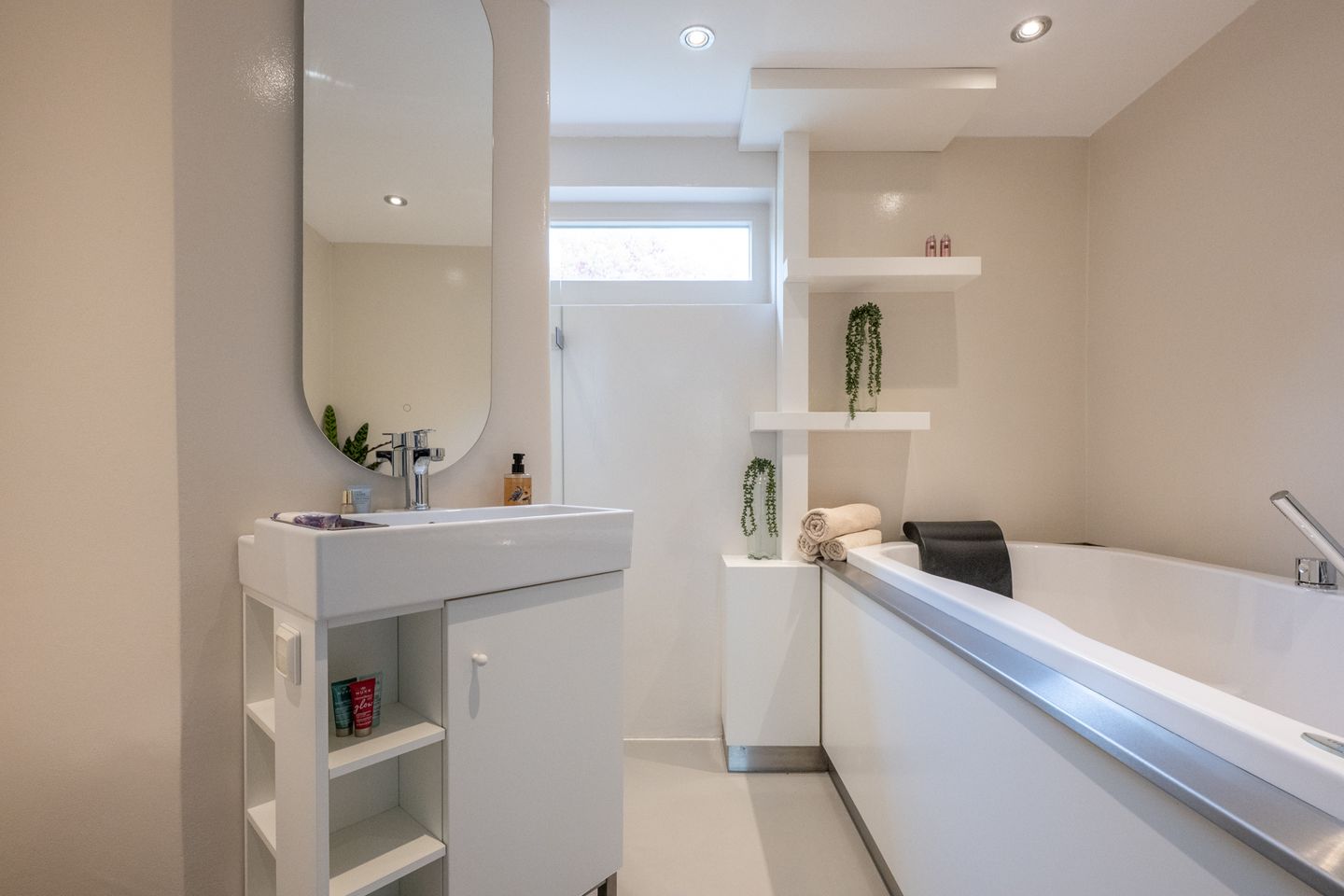 Foto 5 van Glazenierslaan 92