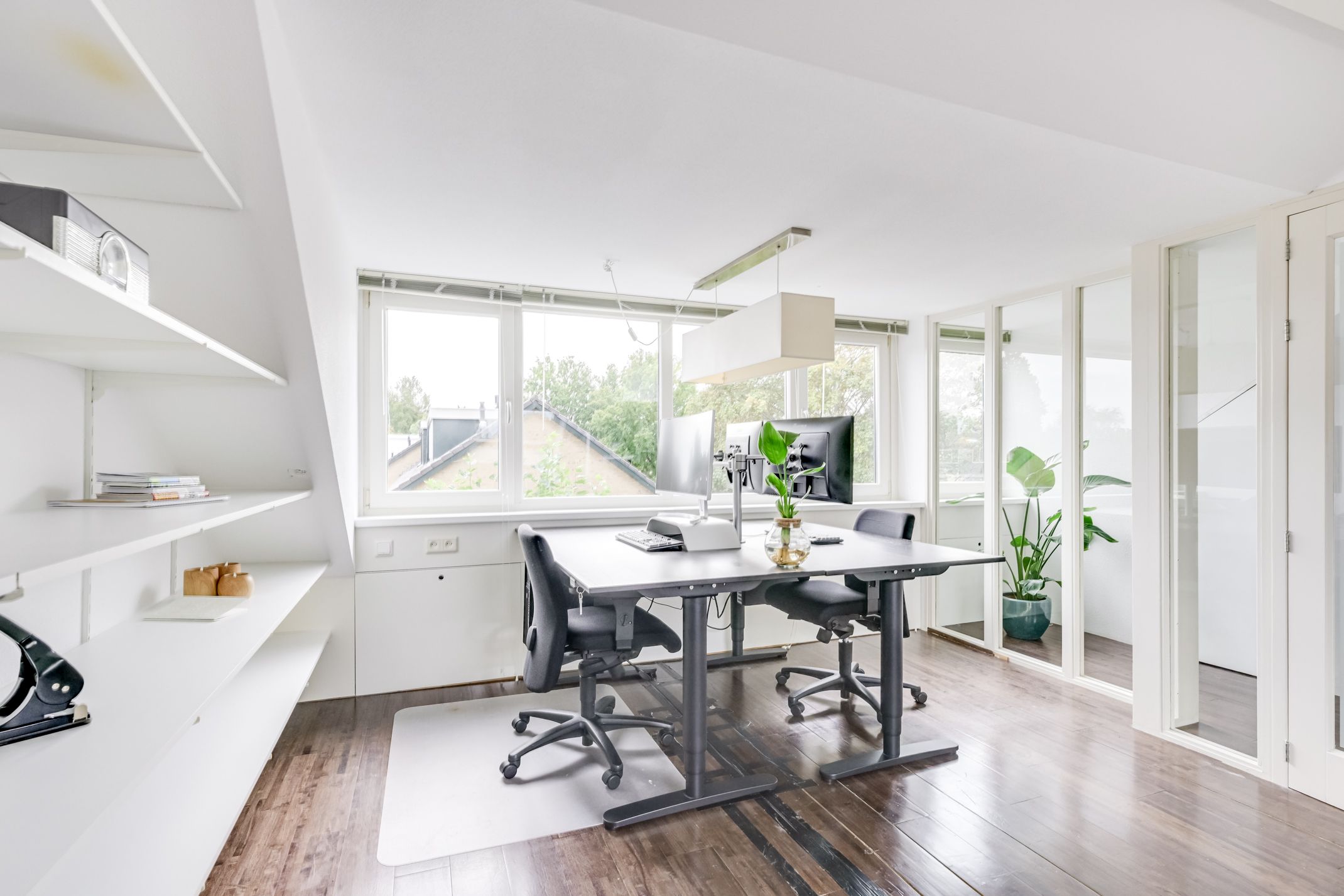 Foto 6 van Glazenierslaan 92