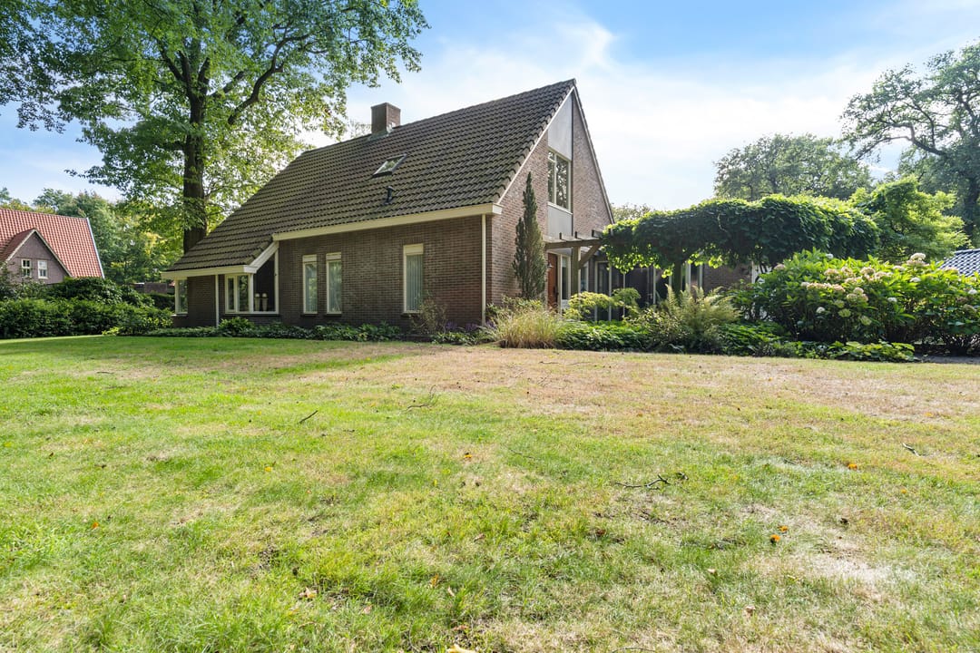 Photo 1 of Oude Weg 30