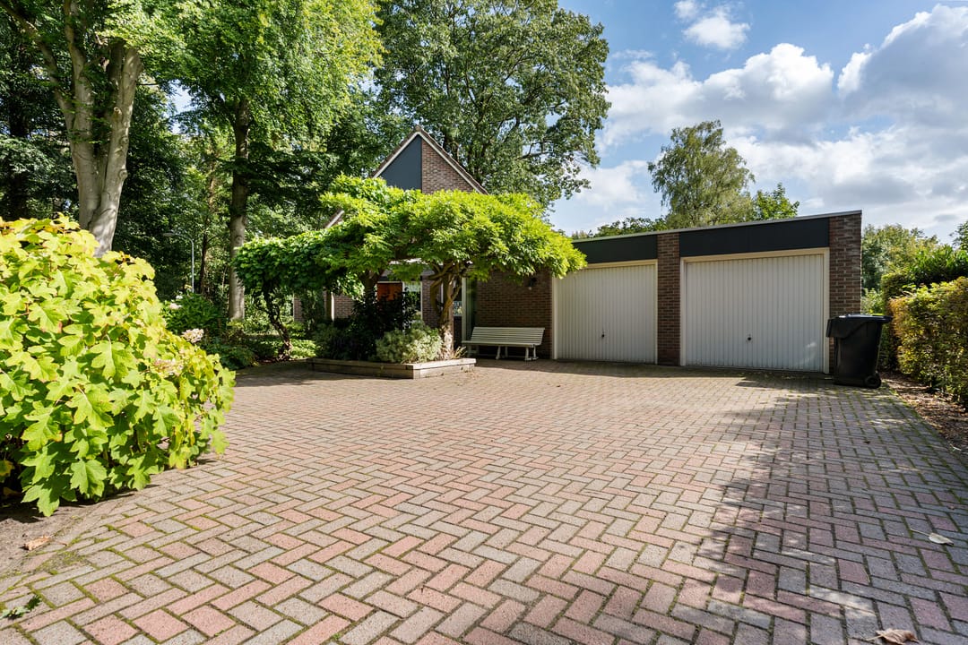 Photo 2 of Oude Weg 30