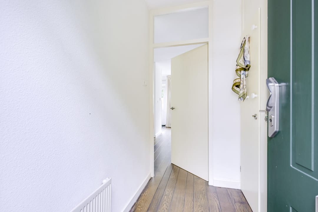 Foto 11 van Glazenierslaan 92