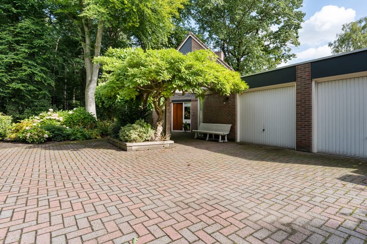 Foto 3 van Oude Weg 30