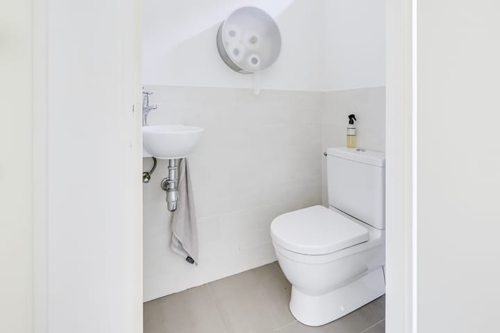 Foto 13 van Glazenierslaan 92