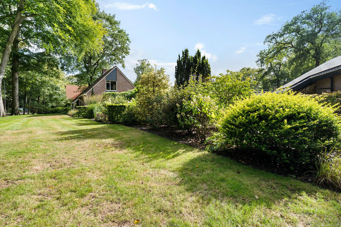 Photo 4 of Oude Weg 30