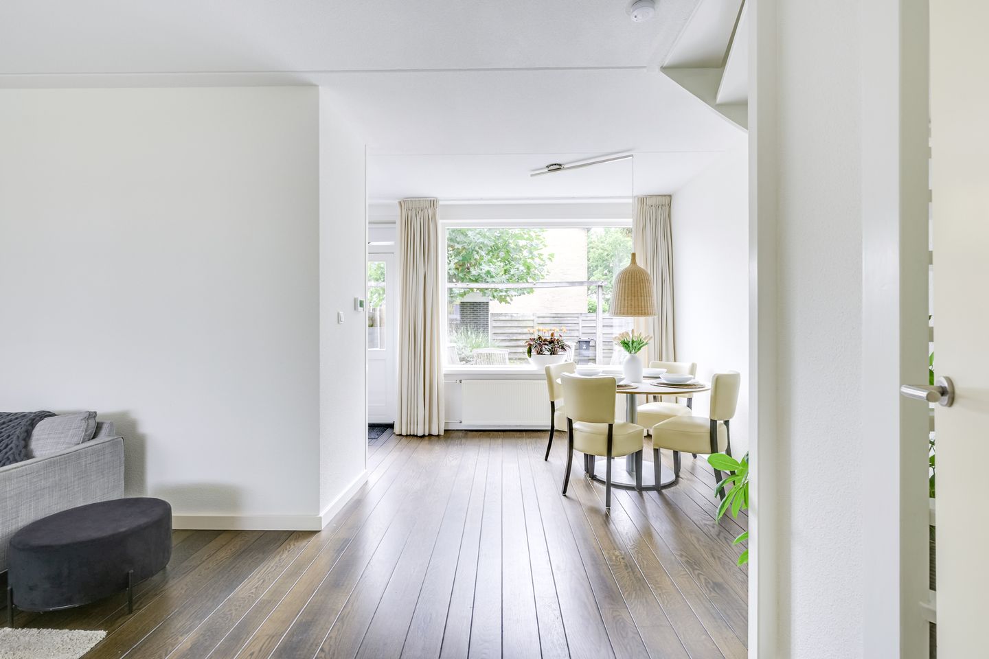 Foto 14 van Glazenierslaan 92