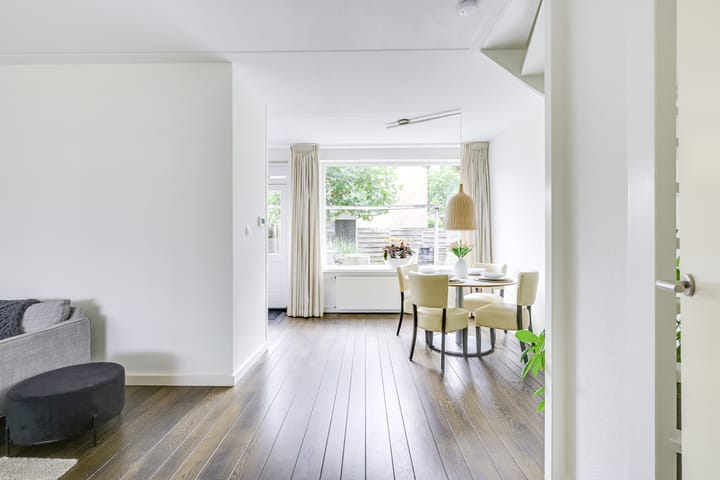 Foto 14 van Glazenierslaan 92