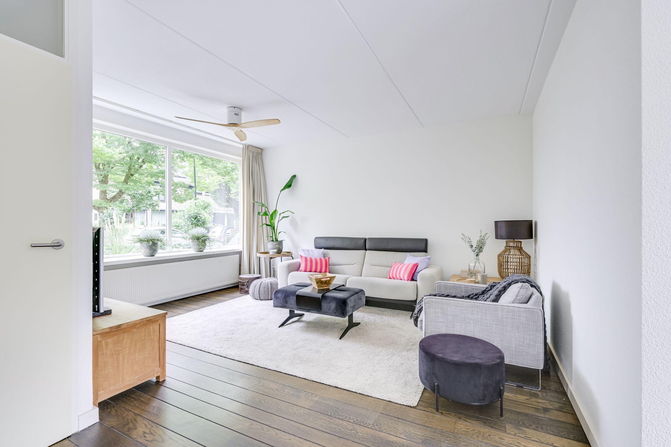 Foto 15 van Glazenierslaan 92