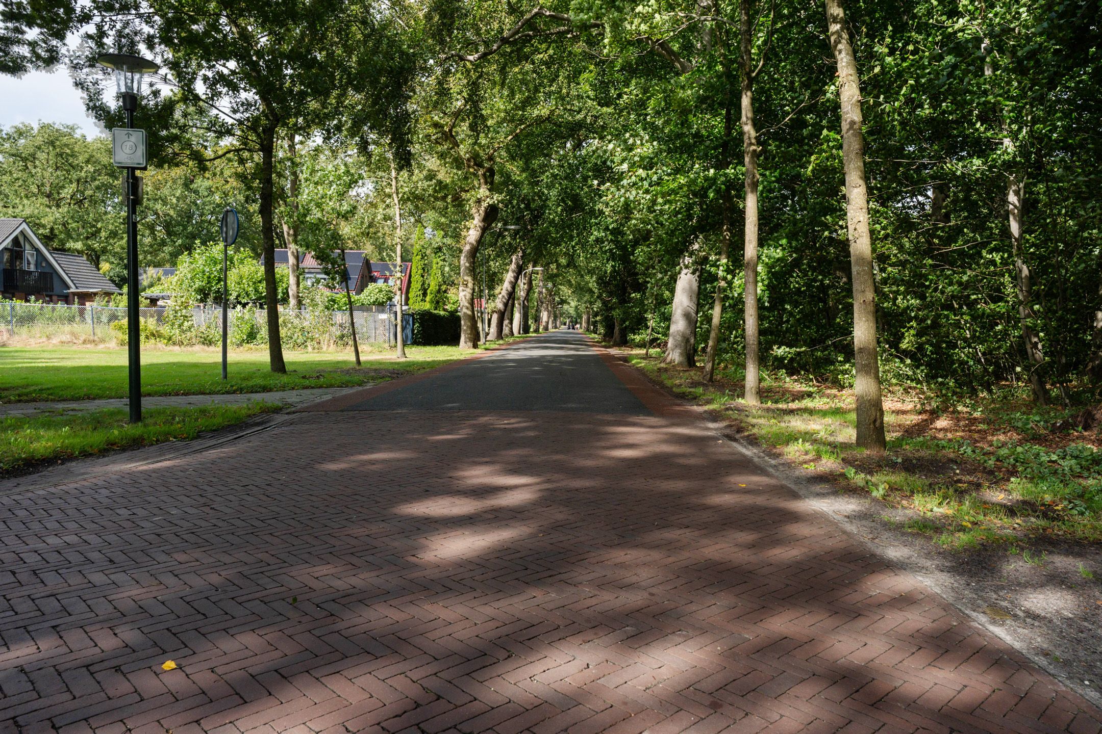 Photo 6 of Oude Weg 30