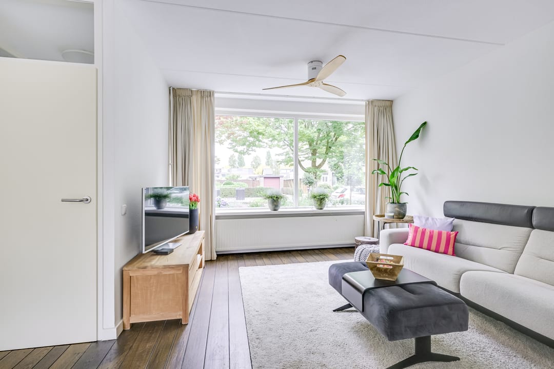 Foto 16 van Glazenierslaan 92