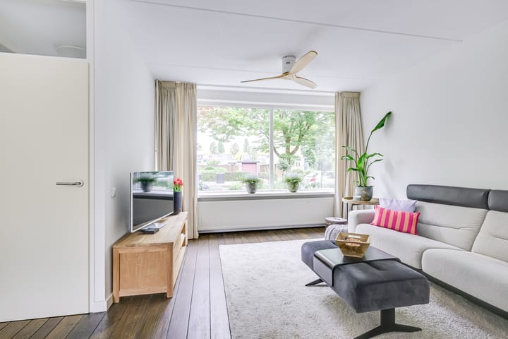 Foto 16 van Glazenierslaan 92