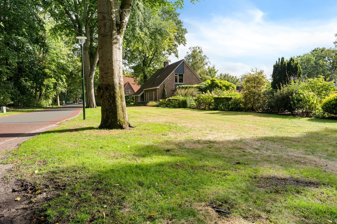 Photo 7 of Oude Weg 30