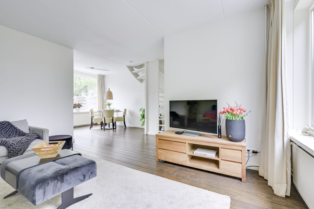 Foto 17 van Glazenierslaan 92