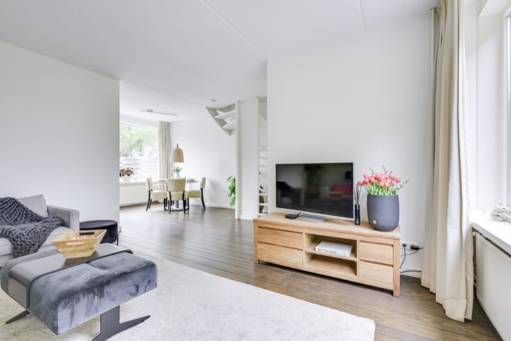 Foto 17 van Glazenierslaan 92