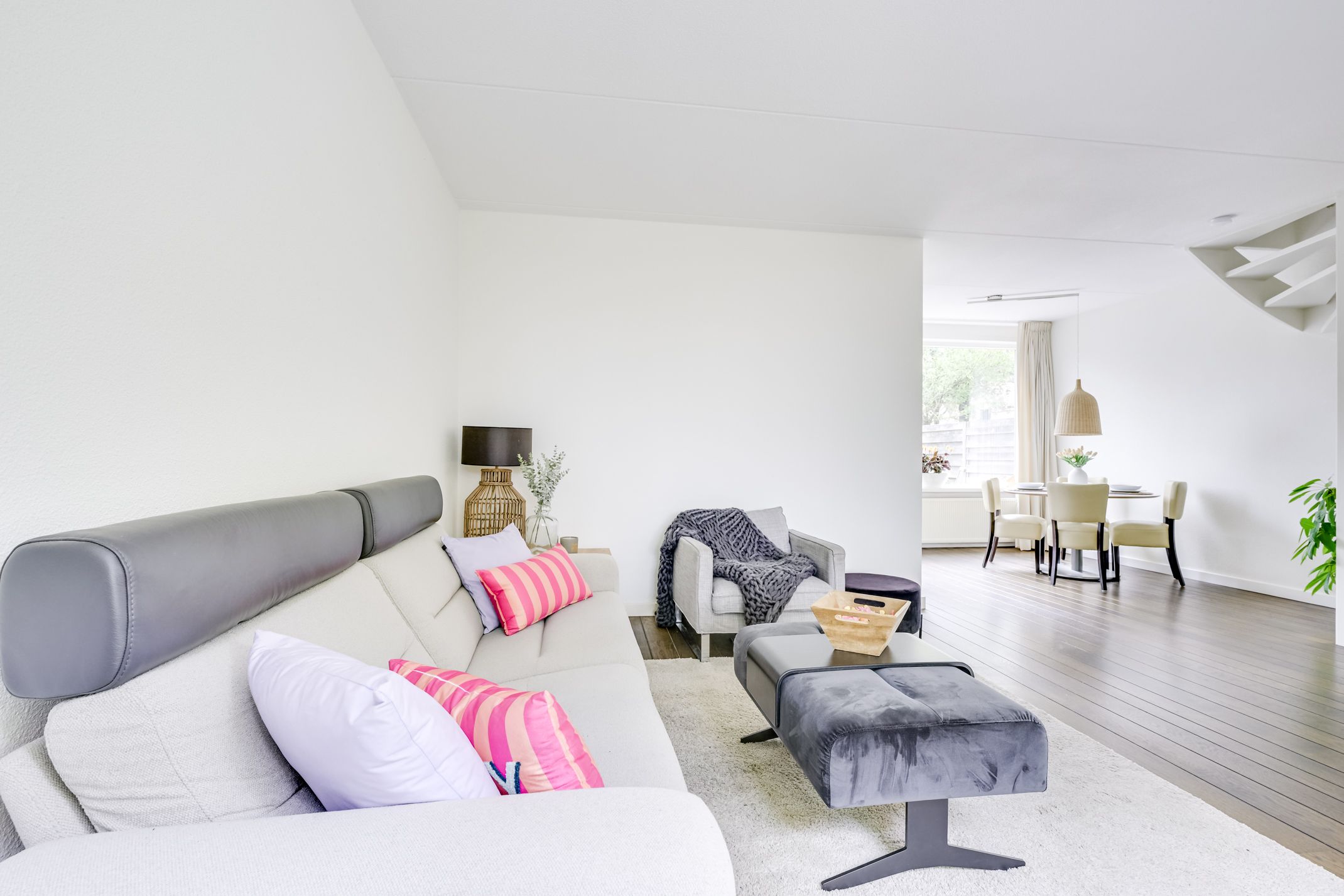 Foto 18 van Glazenierslaan 92