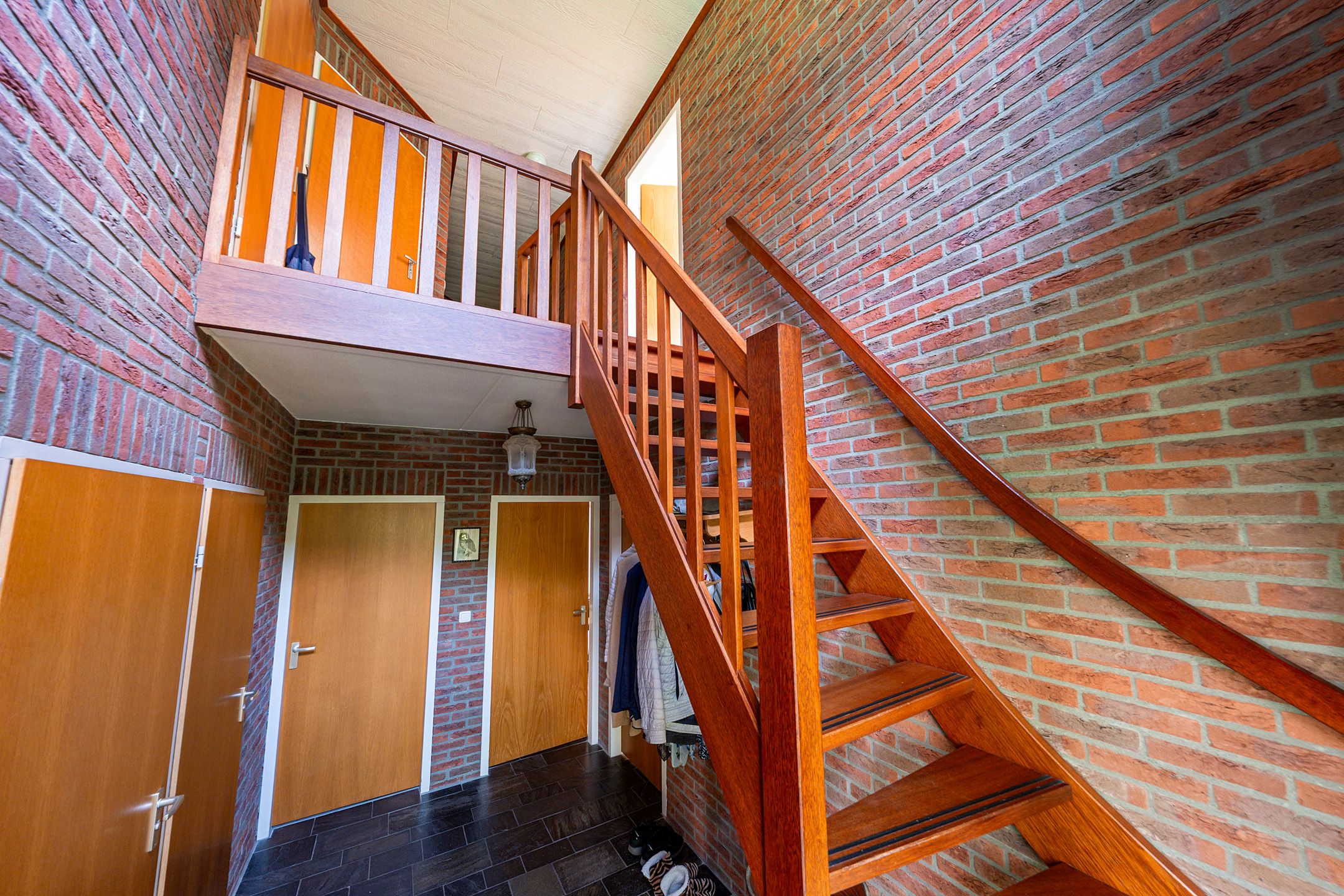 Photo 9 of Oude Weg 30