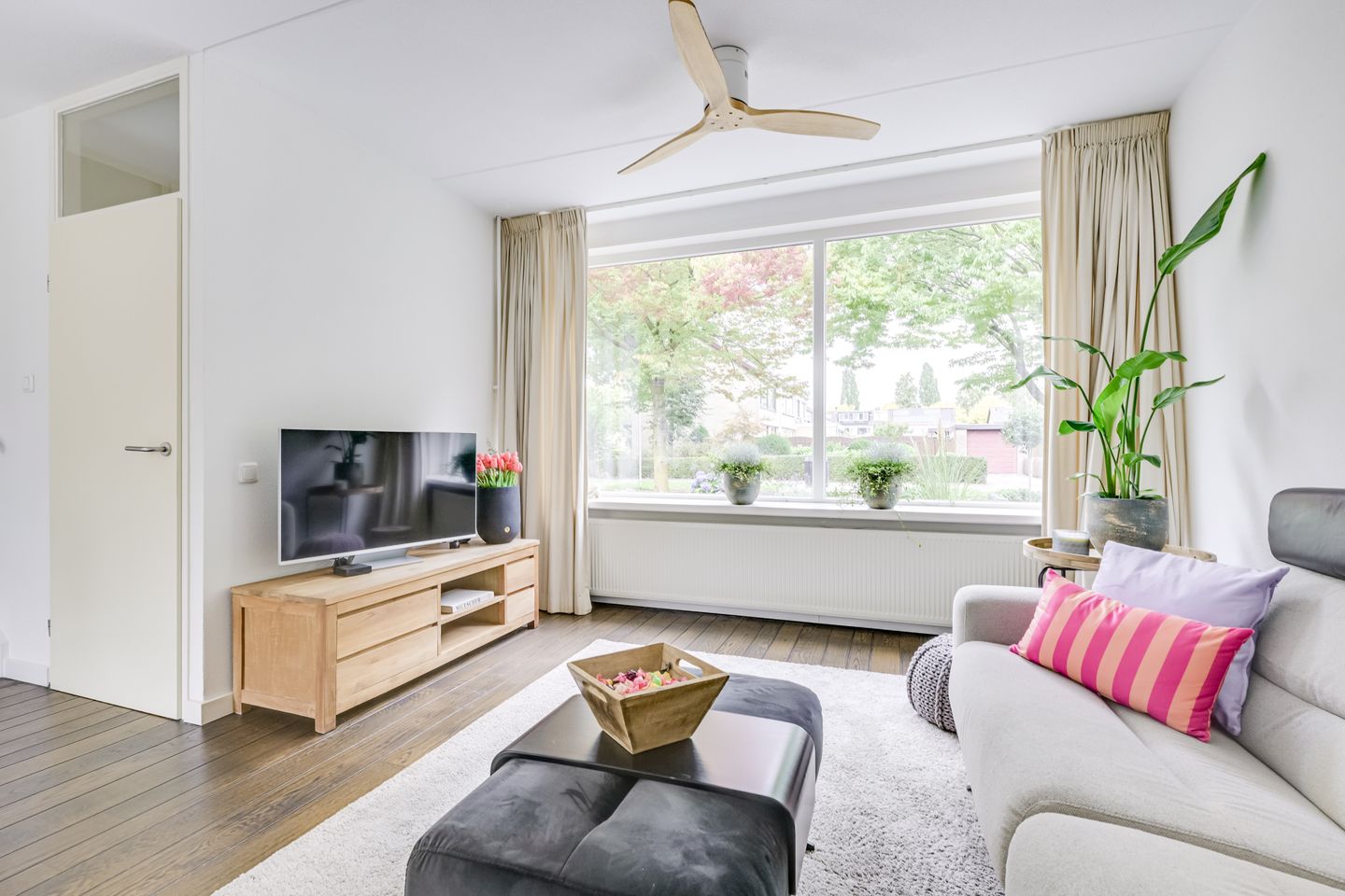 Foto 19 van Glazenierslaan 92