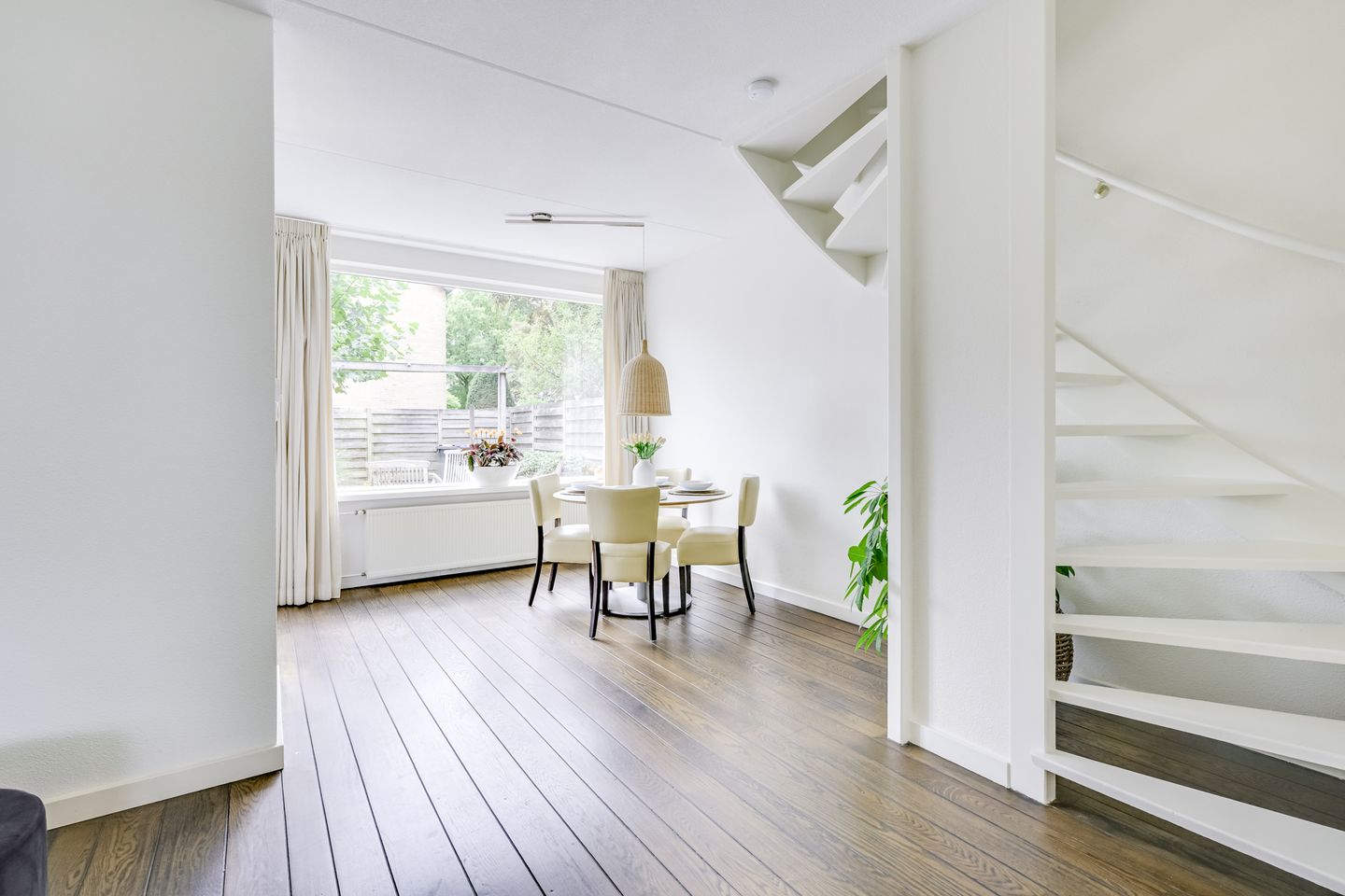 Foto 20 van Glazenierslaan 92