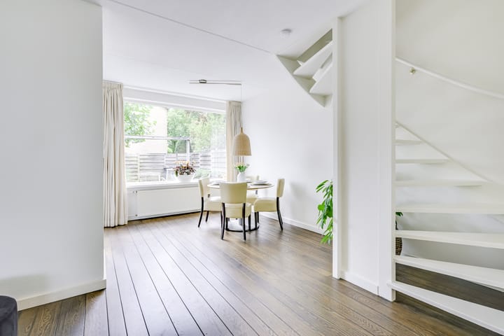 Foto 20 van Glazenierslaan 92