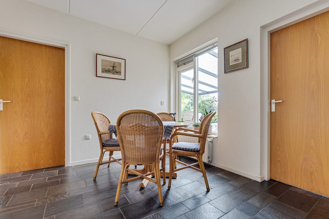 Photo 11 of Oude Weg 30